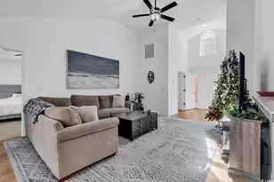 4614 Mandi Ave, Little River, SC 29566 - Photo 12