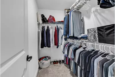 4614 Mandi Ave., Little River, SC 29566 - Photo 22