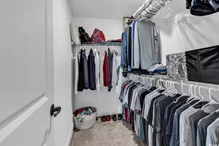 4614 Mandi Ave, Little River, SC 29566 - Photo 22