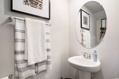 632 Golden Resin Rd #Lot 190, Conway, SC 29526 - Photo 14