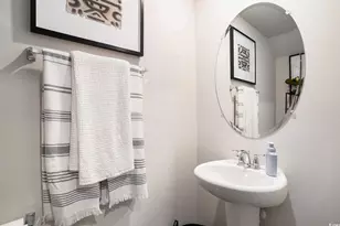 632 Golden Resin Rd, Conway, SC 29526 - Photo 14