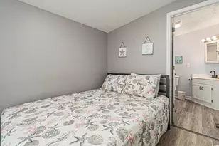 6001 South Kings Hwy, Myrtle Beach, SC 29575 - Photo 20