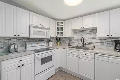 6001 South Kings Hwy., Myrtle Beach, SC 29575 - Photo 14