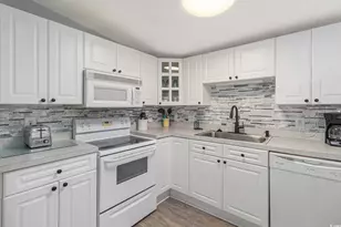 6001 South Kings Hwy, Myrtle Beach, SC 29575 - Photo 14