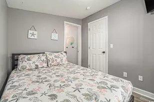 6001 South Kings Hwy, Myrtle Beach, SC 29575 - Photo 22