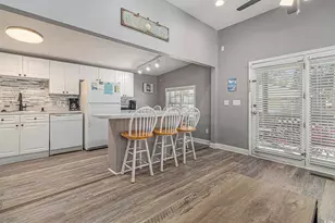 6001 South Kings Hwy, Myrtle Beach, SC 29575 - Photo 10