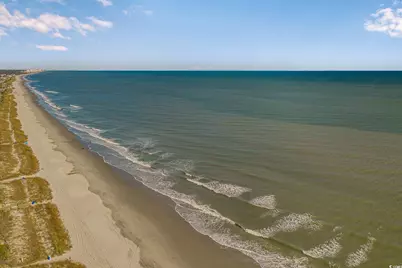 6001 South Kings Hwy., Myrtle Beach, SC 29575 - Photo 34