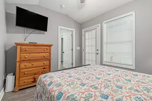 6001 South Kings Hwy, Myrtle Beach, SC 29575 - Photo 16