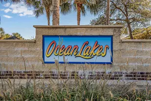 6001 South Kings Hwy, Myrtle Beach, SC 29575 - Photo 28