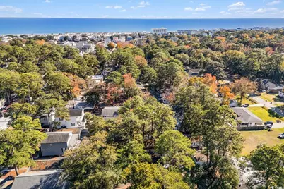 6001 South Kings Hwy., Myrtle Beach, SC 29575 - Photo 4