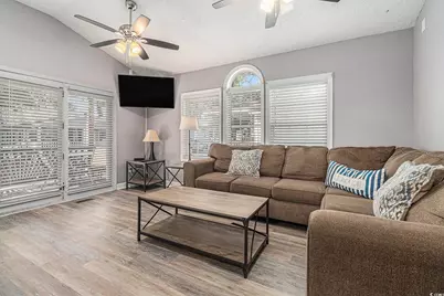 6001 South Kings Hwy., Myrtle Beach, SC 29575 - Photo 8