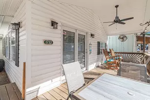 6001 South Kings Hwy, Myrtle Beach, SC 29575 - Photo 26