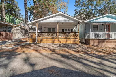 6001 South Kings Hwy., Myrtle Beach, SC 29575 - Photo 2