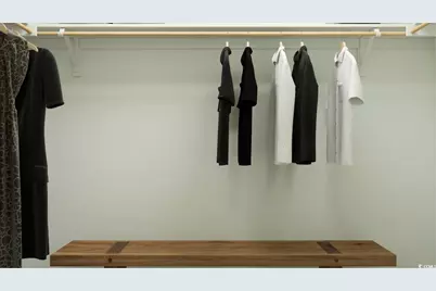 236 Birchwood Dr., Longs, SC 29568 - Photo 10