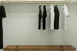 236 Birchwood Dr, Longs, SC 29568 - Photo 10