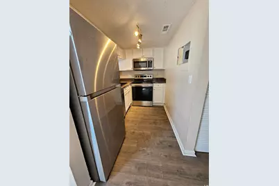 3193 Bells Lake Circle, North Myrtle Beach, SC 29568 - Photo 4