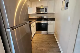 3193 Bells Lk Cir, North Myrtle Beach, SC 29568 - Photo 4