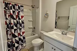 3193 Bells Lk Cir, North Myrtle Beach, SC 29568 - Photo 18