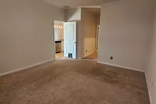 3193 Bells Lk Cir, North Myrtle Beach, SC 29568 - Photo 10