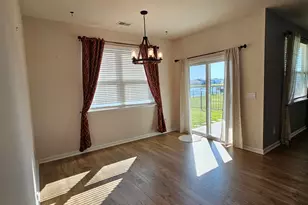 3193 Bells Lk Cir, North Myrtle Beach, SC 29568 - Photo 8