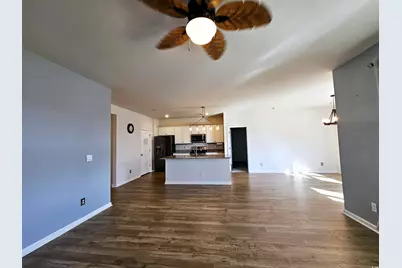 3193 Bells Lake Circle, North Myrtle Beach, SC 29568 - Photo 6