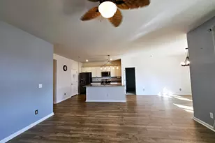 3193 Bells Lk Cir, North Myrtle Beach, SC 29568 - Photo 6