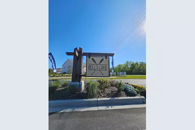 3193 Bells Lake Circle, North Myrtle Beach, SC 29568 - Photo 2