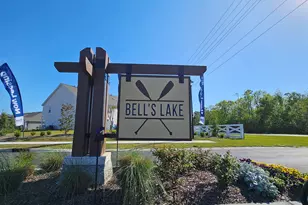 3193 Bells Lk Cir, North Myrtle Beach, SC 29568 - Photo 2