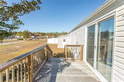 1013 Conway Plantation Dr., Conway, SC 29526 - Photo 30