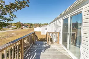 1013 Conway Plantation Dr, Conway, SC 29526 - Photo 30