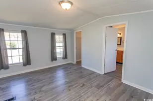 1013 Conway Plantation Dr, Conway, SC 29526 - Photo 12