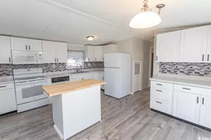 1013 Conway Plantation Dr, Conway, SC 29526 - Photo 8