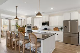 3178 Visionary Dr, Myrtle Beach, SC 29588 - Photo 10