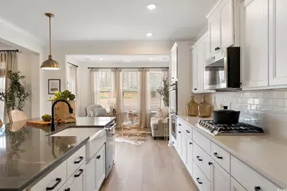 3178 Visionary Dr., Myrtle Beach, SC 29588 - Photo 8