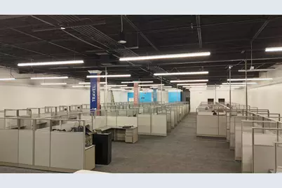 2903 N Kings Highway, Myrtle Beach, SC 29577 - Photo 8