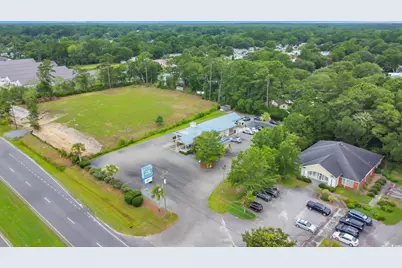 4920 Highway 17 Bypass, Murrells Inlet, SC 29576 - Photo 6
