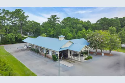 4920 Highway 17 Bypass, Murrells Inlet, SC 29576 - Photo 8