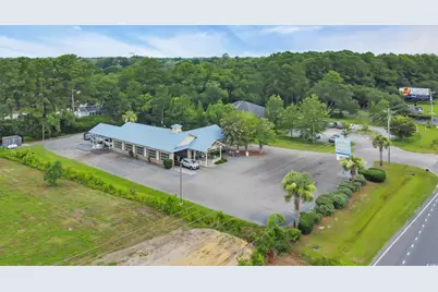 4920 Highway 17 Bypass, Murrells Inlet, SC 29576 - Photo 1