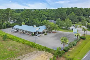 4920 Hwy 17 Bypass, Murrells Inlet, SC 29576 - Photo 1