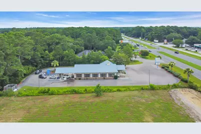 4920 Highway 17 Bypass, Murrells Inlet, SC 29576 - Photo 2