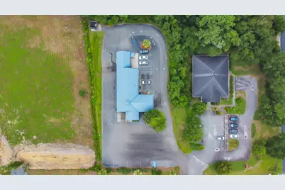 4920 Highway 17 Bypass, Murrells Inlet, SC 29576 - Photo 10