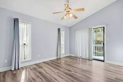 740 Tall Oaks Ct., Myrtle Beach, SC 29588 - Photo 24