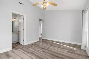 740 Tall Oaks Ct, Myrtle Beach, SC 29588 - Photo 22