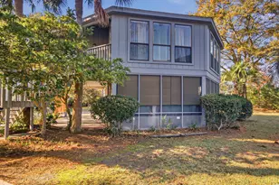 740 Tall Oaks Ct, Myrtle Beach, SC 29588 - Photo 6