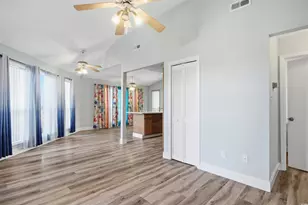 740 Tall Oaks Ct, Myrtle Beach, SC 29588 - Photo 18