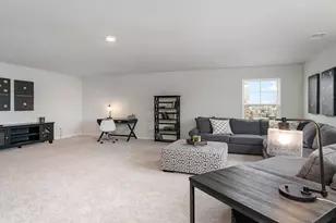 769 Choctaw Dr, Conway, SC 29526 - Photo 12