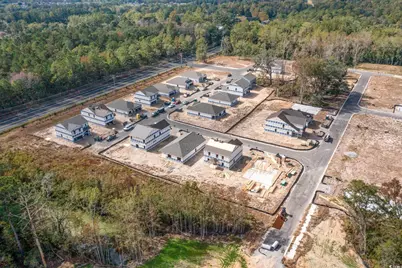 769 Choctaw Dr., Conway, SC 29526 - Photo 18