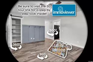 4334 Pine Ln, Myrtle Beach, SC 29588 - Photo 26