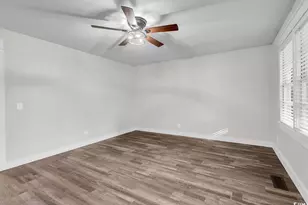 4334 Pine Ln, Myrtle Beach, SC 29588 - Photo 20