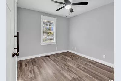 4334 Pine Ln., Myrtle Beach, SC 29588 - Photo 22